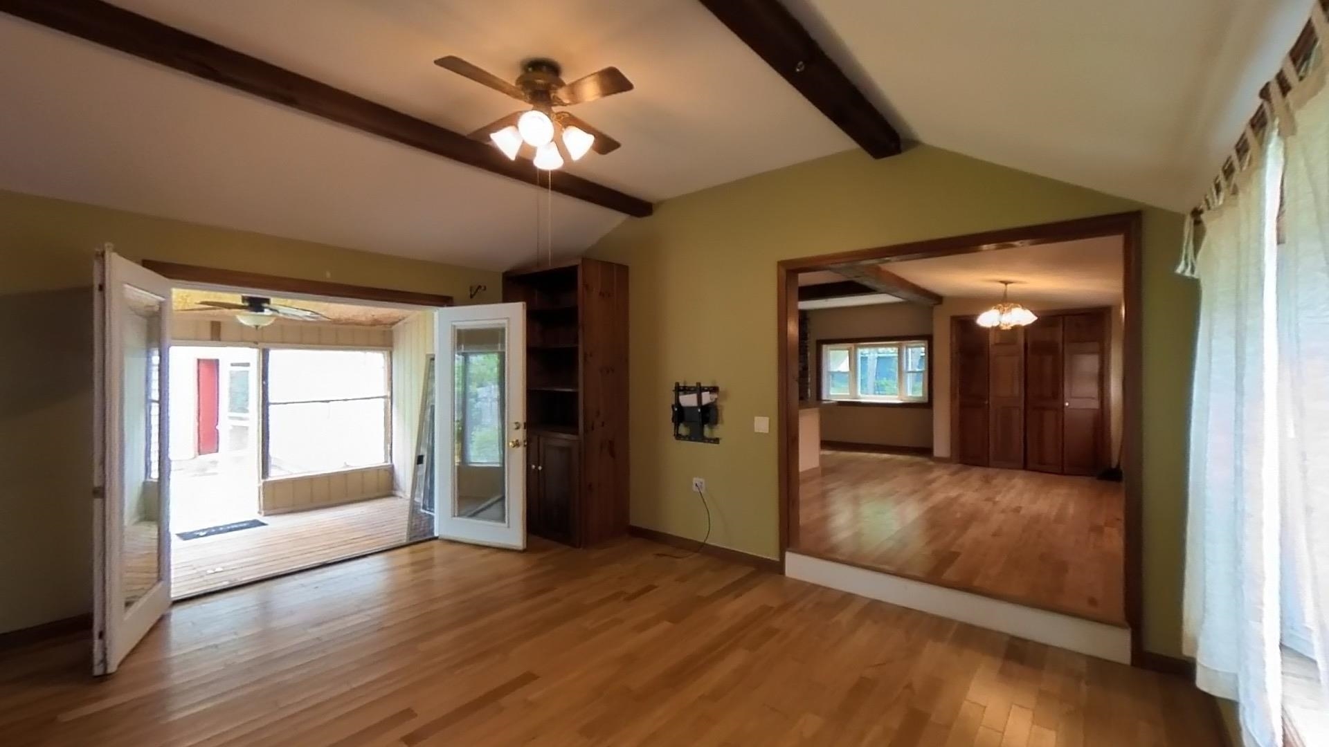 33 Coopers Grove Road Kingston, NH 03848 - Photo 19 of 48