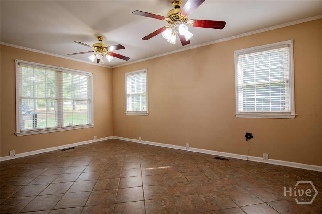 1061 Old Salem Road Watkinsville, GA 30677 - Photo 15 of 44
