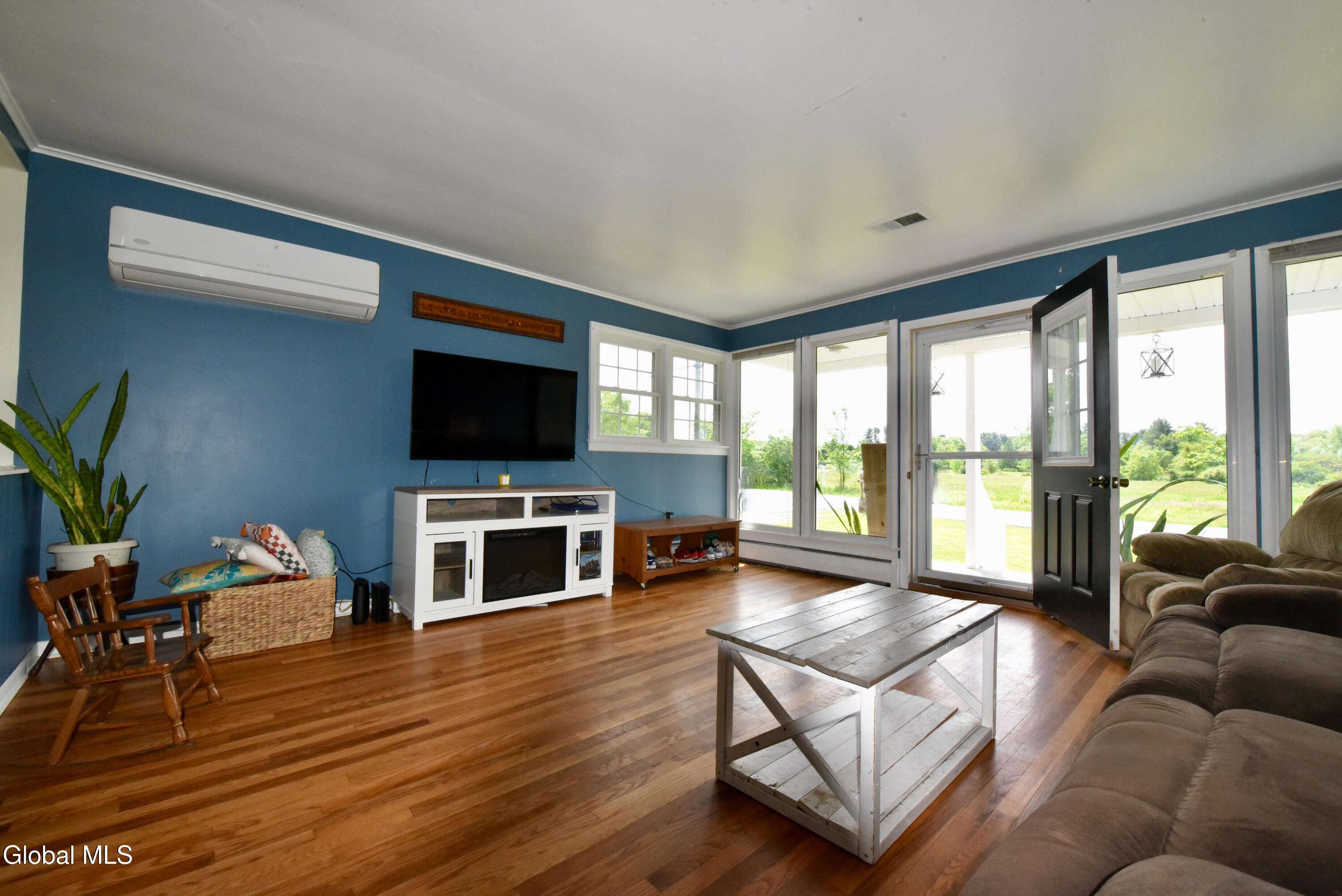 48 Jenkins Road Ballston, NY 12027 - Photo 10 of 51 10