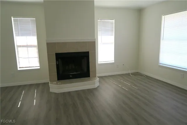 $2,600 | 2309 Southeast 5th Place, Cape Coral, FL 33990