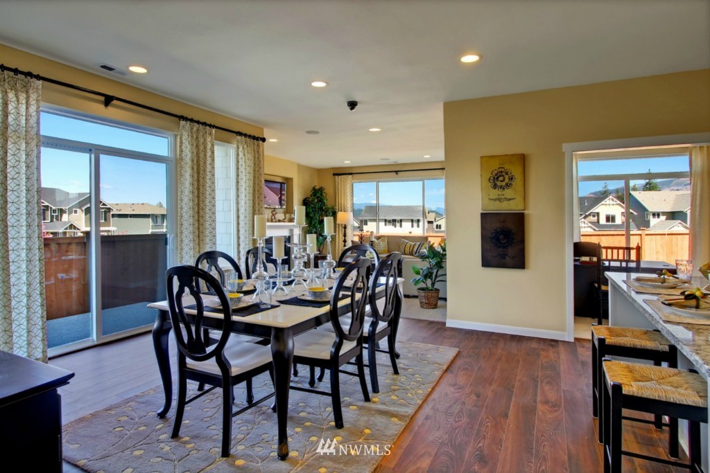 5451 Timber Ridge Drive, Unit 5058 Mount Vernon, WA 98273 - Photo 3 of 7 Gallery Image 3
