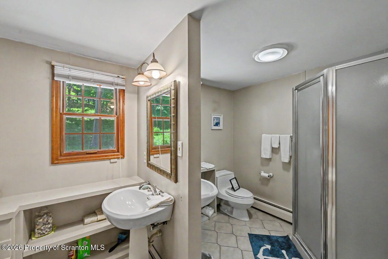 104 Sturbridge Road Clarks Summit, PA 18411 - Photo 48 of 81 104 Sturbridge Rd 44 Large