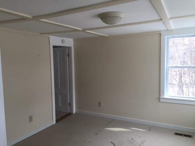 576 Hinckley Ridge Road Blue Hill, ME 04614 - Photo 5 of 7 Photo