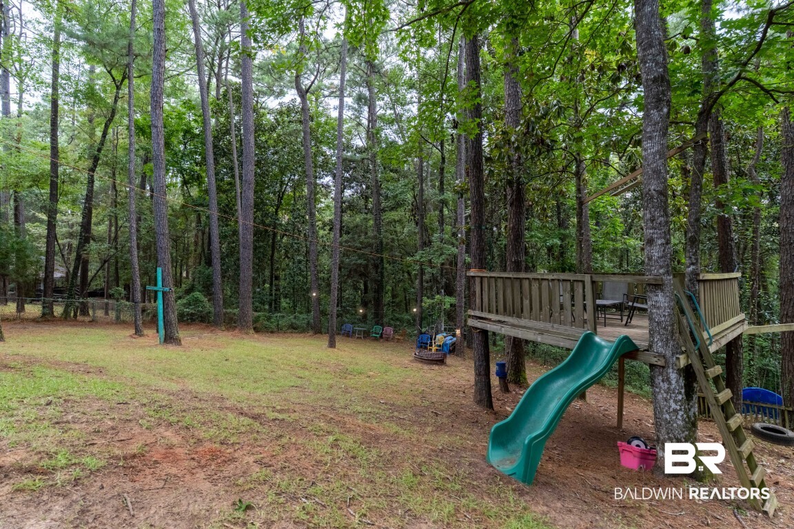 233 Montclair Loop Daphne, AL 36526 - Photo 65 of 75 Gallery Image 65