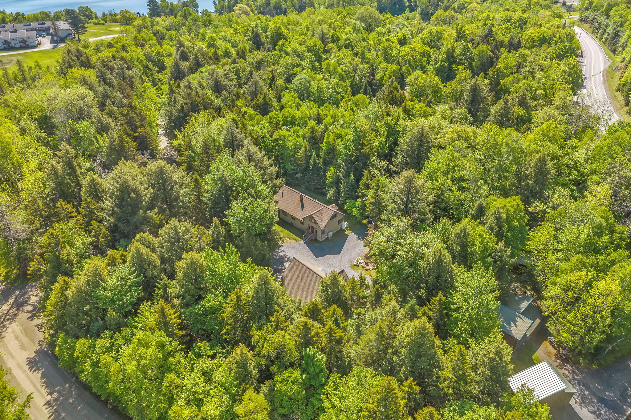 7 Pioneer Road Greenville Junction, ME 04442 - Photo 53 of 59 76-web-or-mls-7-pioneer-road