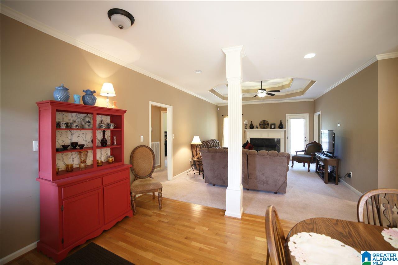 2113 Brett Circle Leeds, AL 35094 - Photo 6 of 36