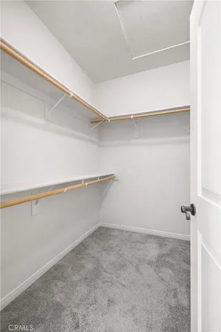 $799,900 | 522 South Melrose Street, Anaheim, CA 92805