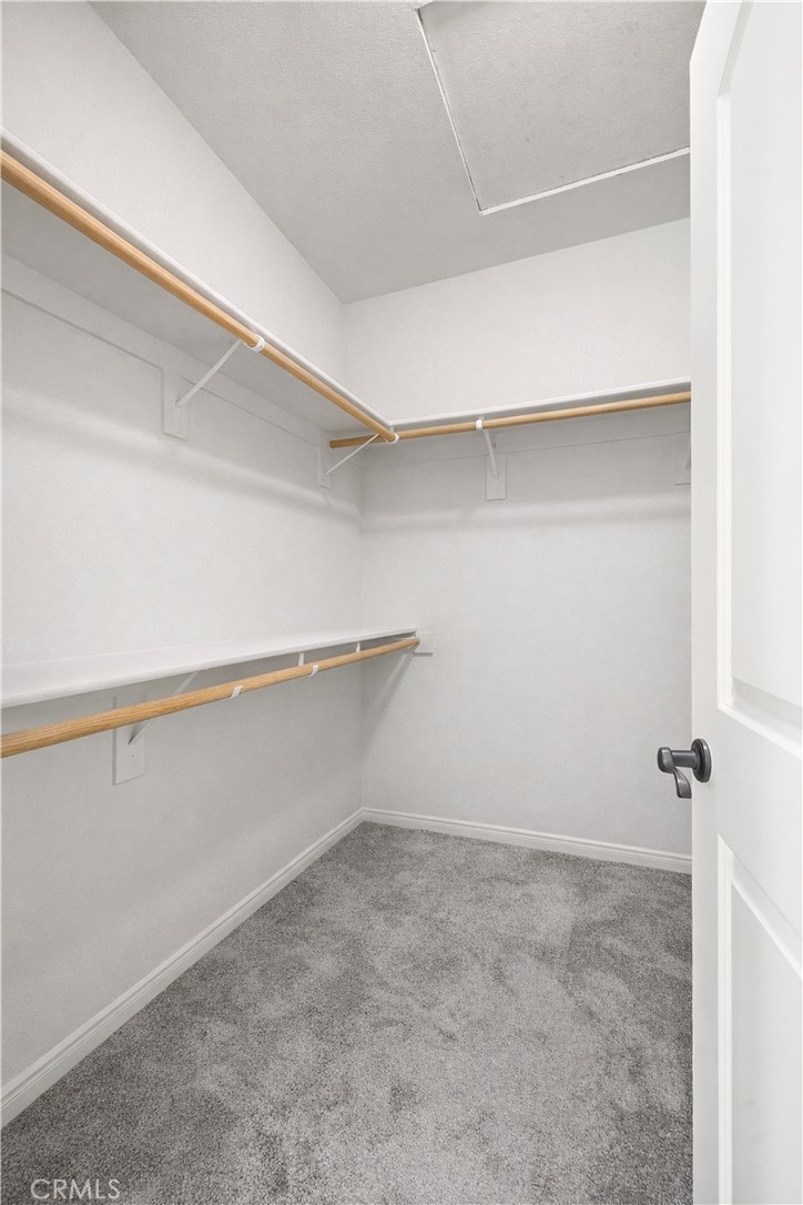 522 South Melrose Street Anaheim, CA 92805 - Photo 11 of 28