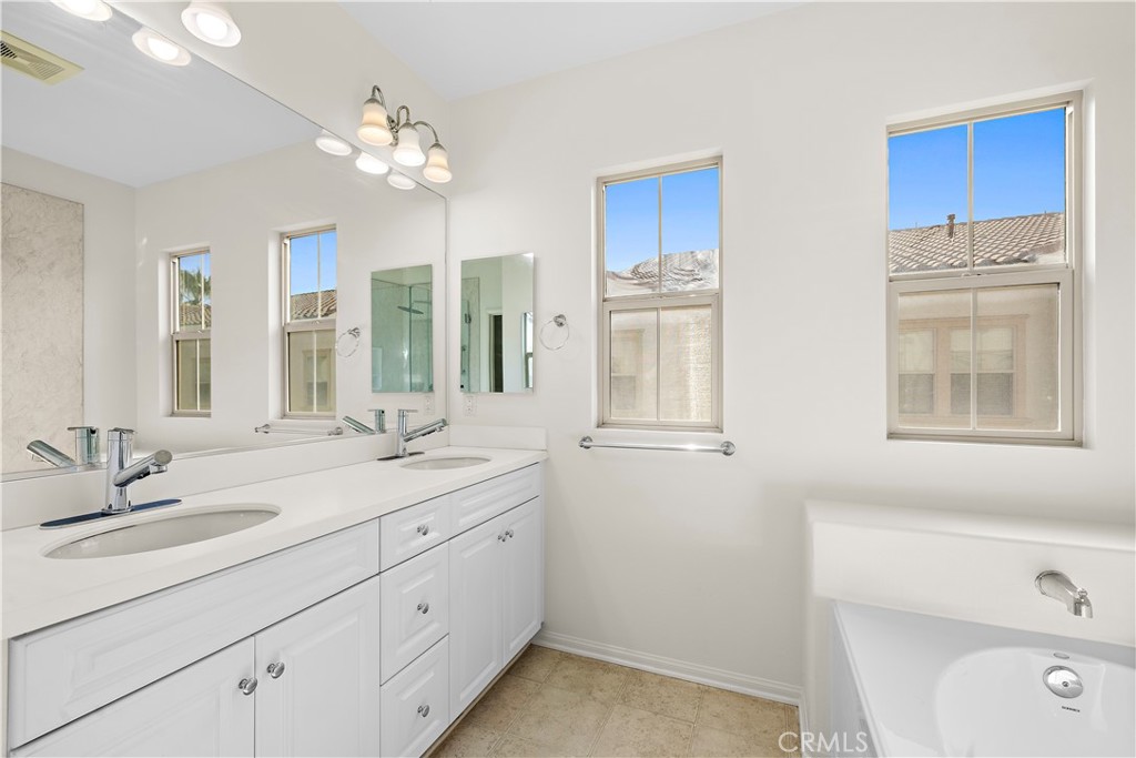 522 South Melrose Street Anaheim, CA 92805 - Photo 12 of 28