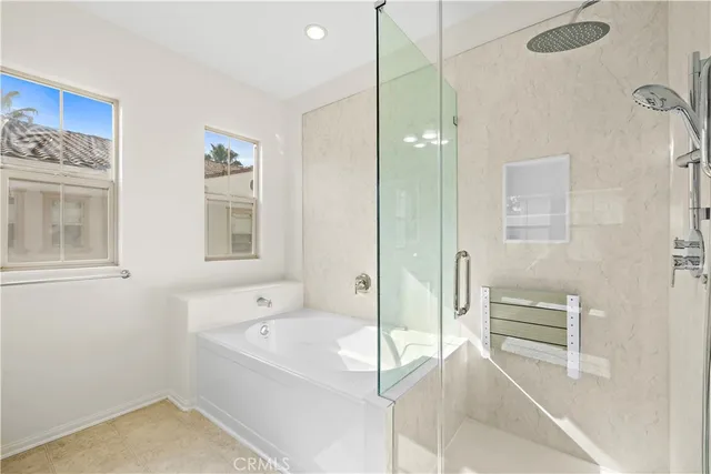 $799,900 | 522 South Melrose Street, Anaheim, CA 92805