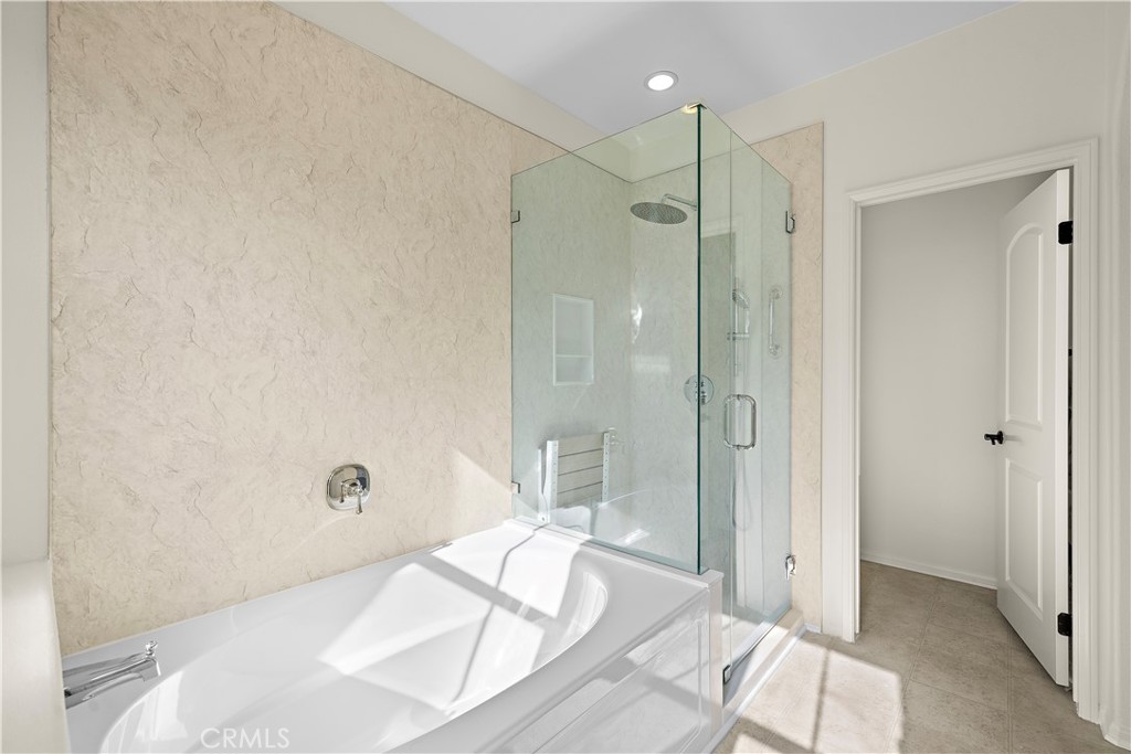 522 South Melrose Street Anaheim, CA 92805 - Photo 14 of 28