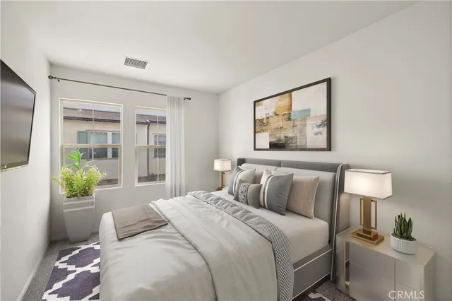 $799,900 | 522 South Melrose Street, Anaheim, CA 92805