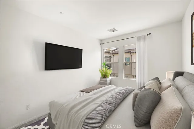 $799,900 | 522 South Melrose Street, Anaheim, CA 92805