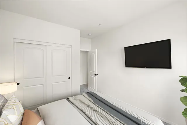 $799,900 | 522 South Melrose Street, Anaheim, CA 92805