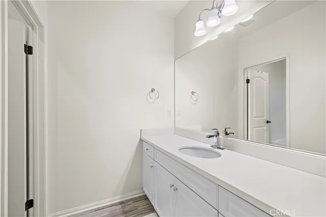 $799,900 | 522 South Melrose Street, Anaheim, CA 92805