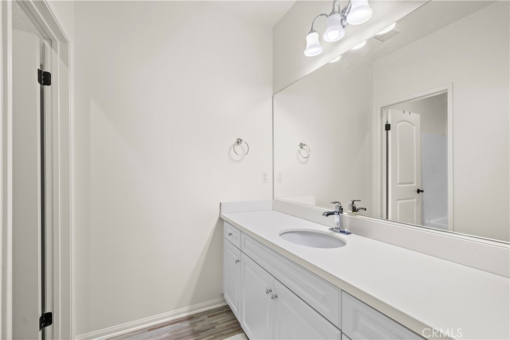 522 South Melrose Street Anaheim, CA 92805 - Photo 20 of 28