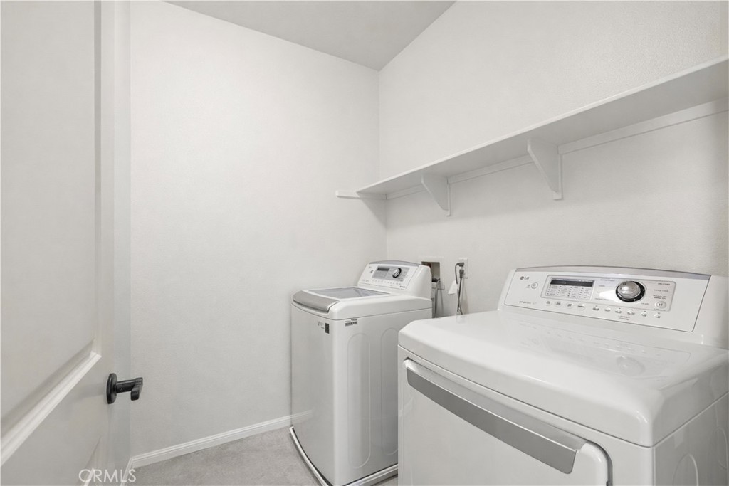 522 South Melrose Street Anaheim, CA 92805 - Photo 21 of 28