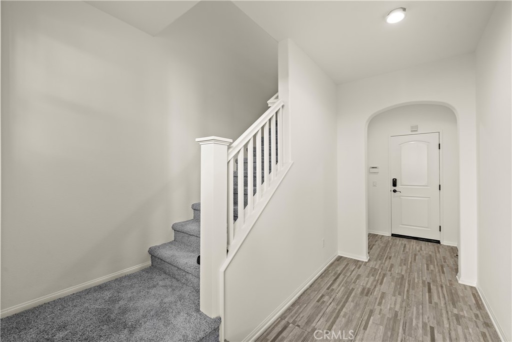 522 South Melrose Street Anaheim, CA 92805 - Photo 22 of 28