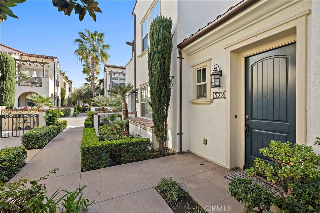 522 South Melrose Street Anaheim, CA 92805 - Photo 23 of 28