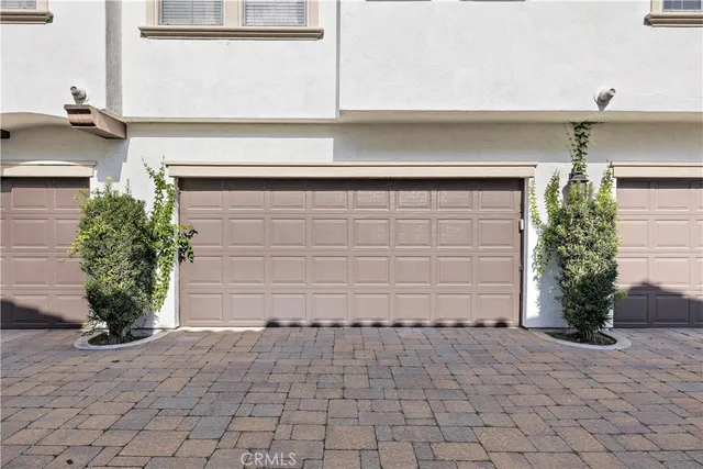 $799,900 | 522 South Melrose Street, Anaheim, CA 92805