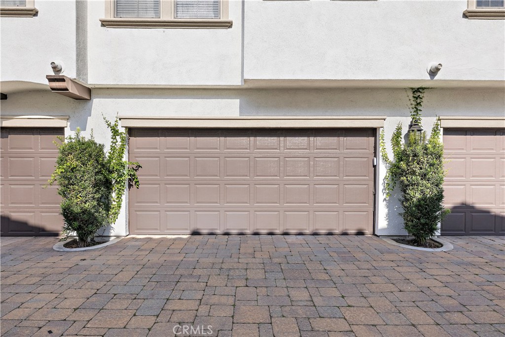 522 South Melrose Street Anaheim, CA 92805 - Photo 24 of 28