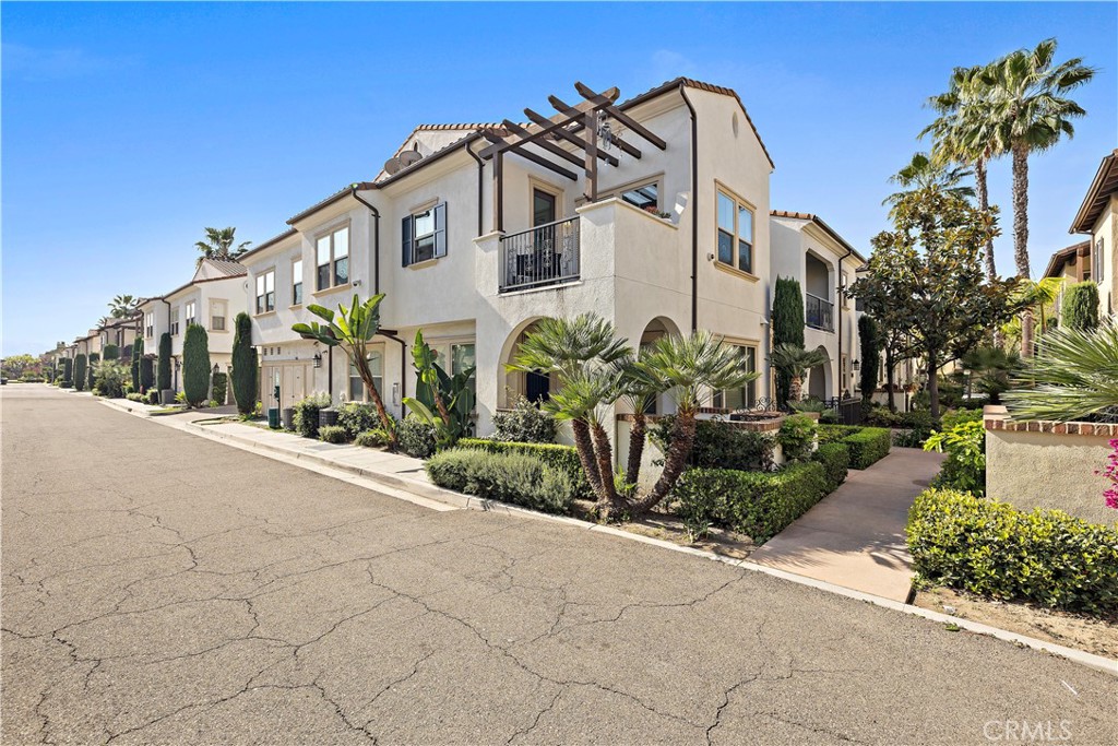 522 South Melrose Street Anaheim, CA 92805 - Photo 25 of 28