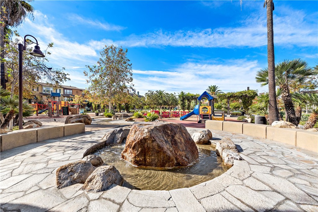 522 South Melrose Street Anaheim, CA 92805 - Photo 26 of 28