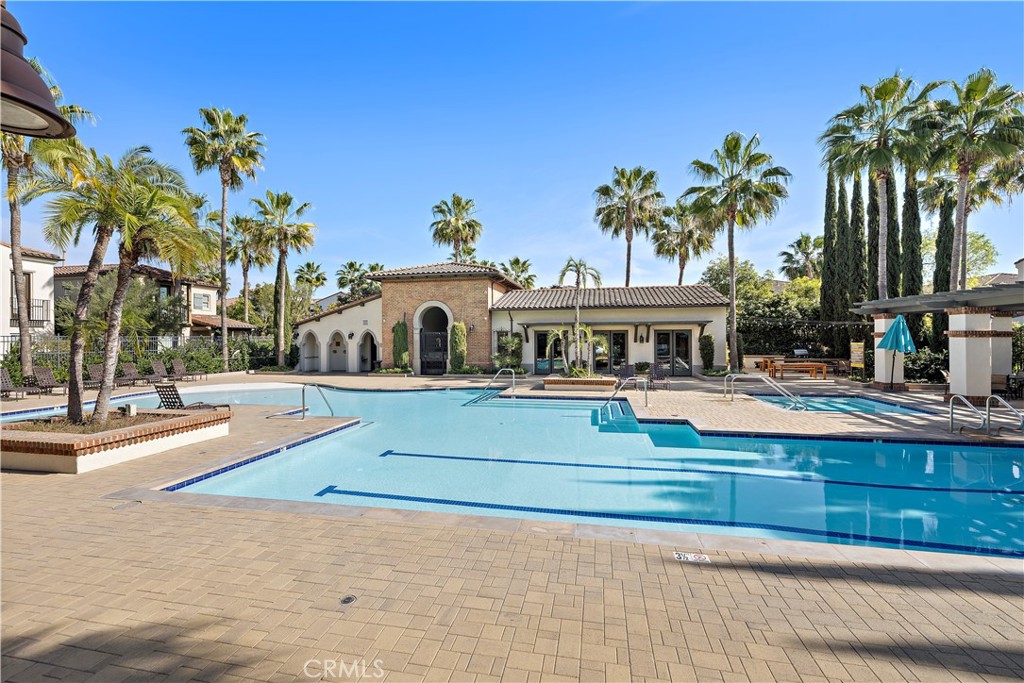 522 South Melrose Street Anaheim, CA 92805 - Photo 27 of 28