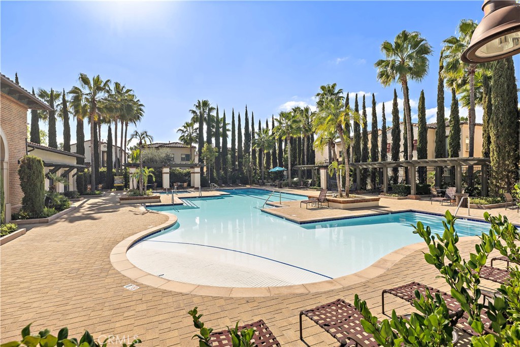 522 South Melrose Street Anaheim, CA 92805 - Photo 28 of 28