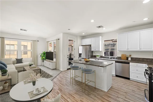 $799,900 | 522 South Melrose Street, Anaheim, CA 92805