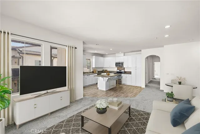 $799,900 | 522 South Melrose Street, Anaheim, CA 92805