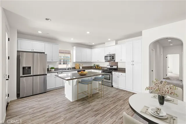 $799,900 | 522 South Melrose Street, Anaheim, CA 92805