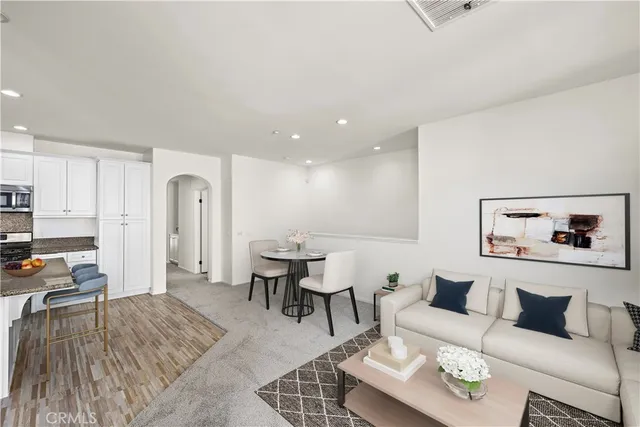 $799,900 | 522 South Melrose Street, Anaheim, CA 92805