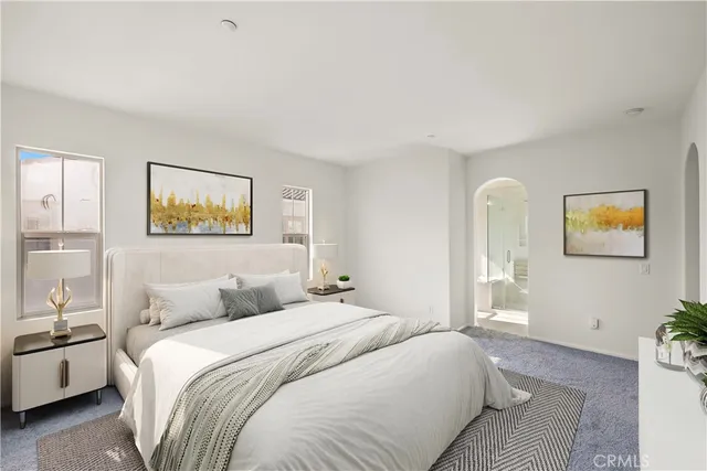 $799,900 | 522 South Melrose Street, Anaheim, CA 92805