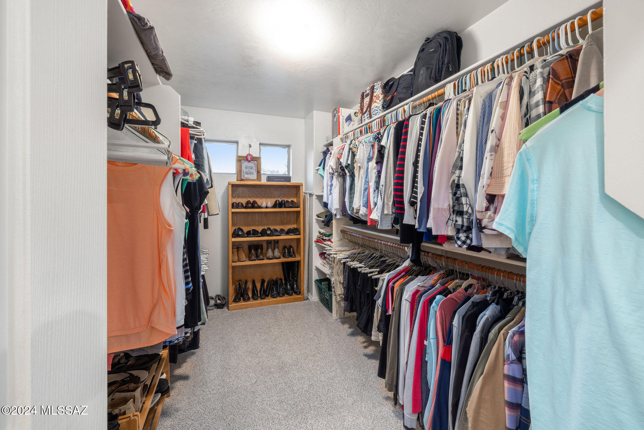 7824 East McGee Mountain Road Tucson, AZ 85750 - Photo 33 of 50 Gallery Image 33
