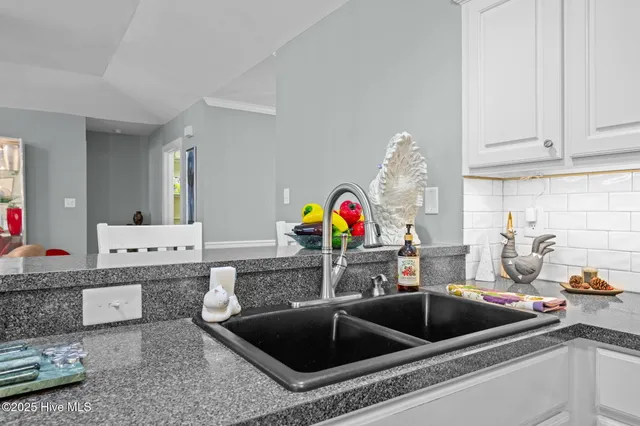 $365,000 | 448 Neuchatel Road, New Bern, NC 28562