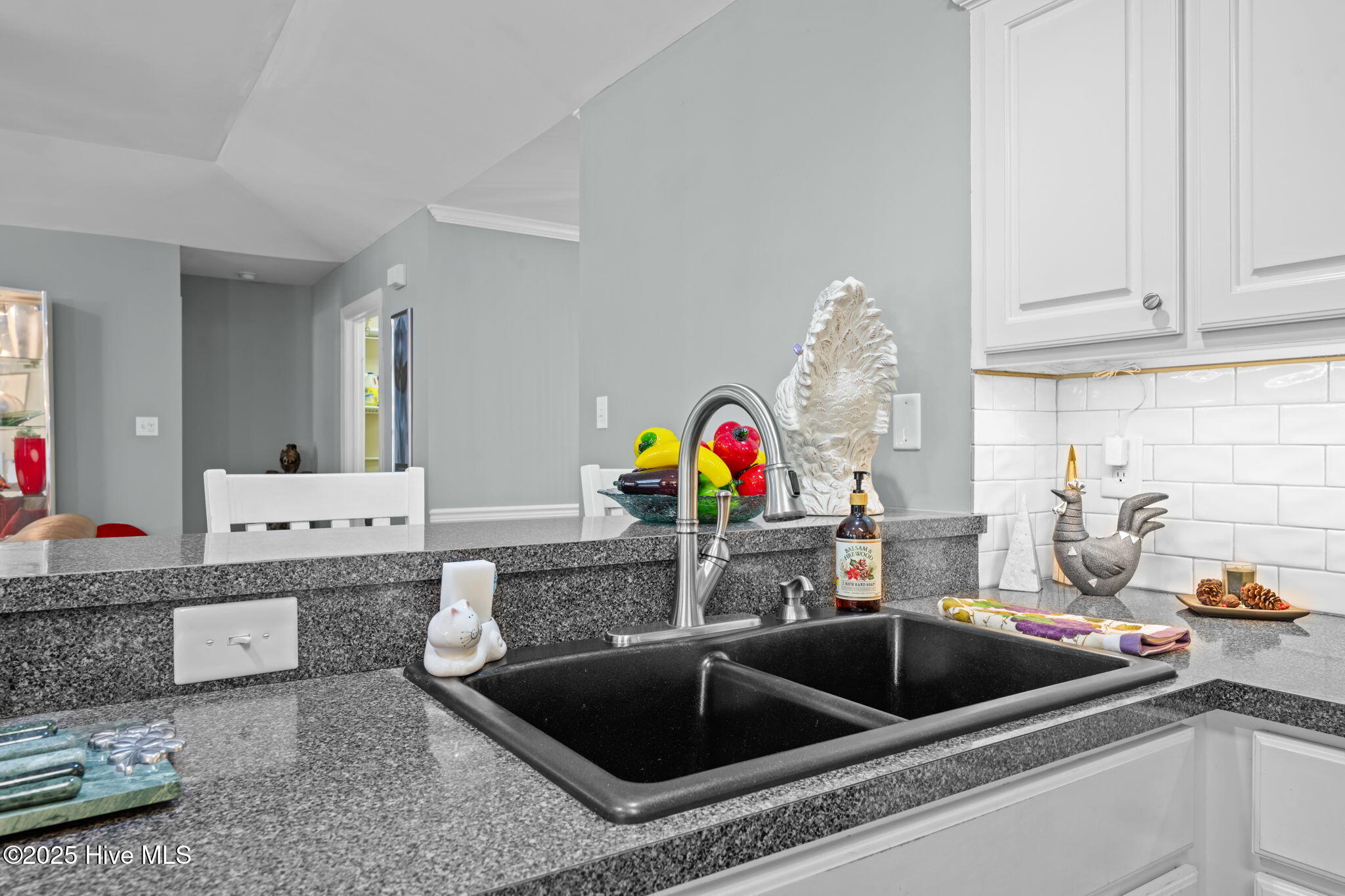 448 Neuchatel Road New Bern, NC 28562 - Photo 11 of 42 31-web-or-mls-DSC_0253