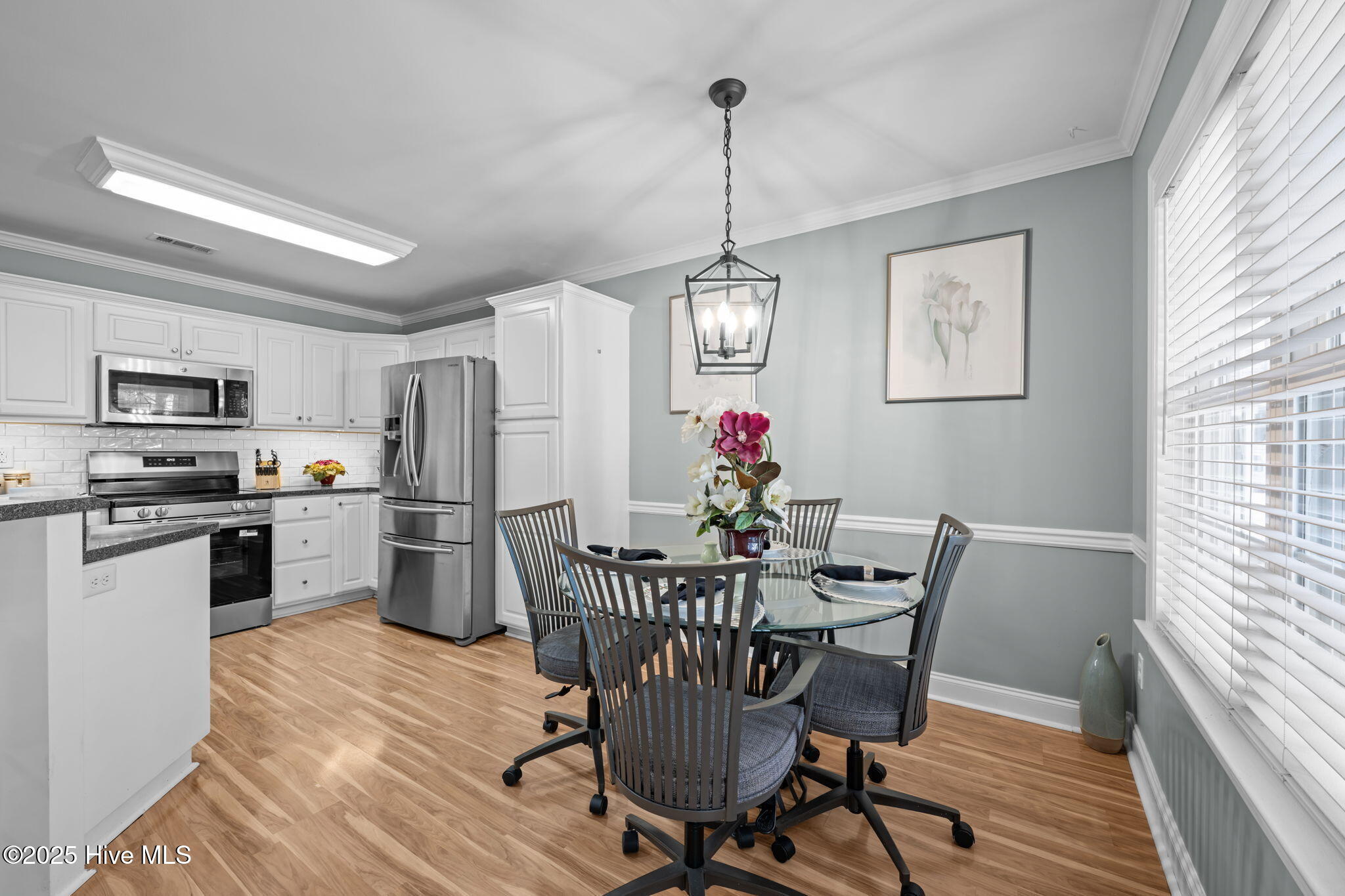 448 Neuchatel Road New Bern, NC 28562 - Photo 13 of 42 27-web-or-mls-DSC_0241