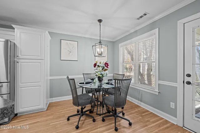 $365,000 | 448 Neuchatel Road, New Bern, NC 28562