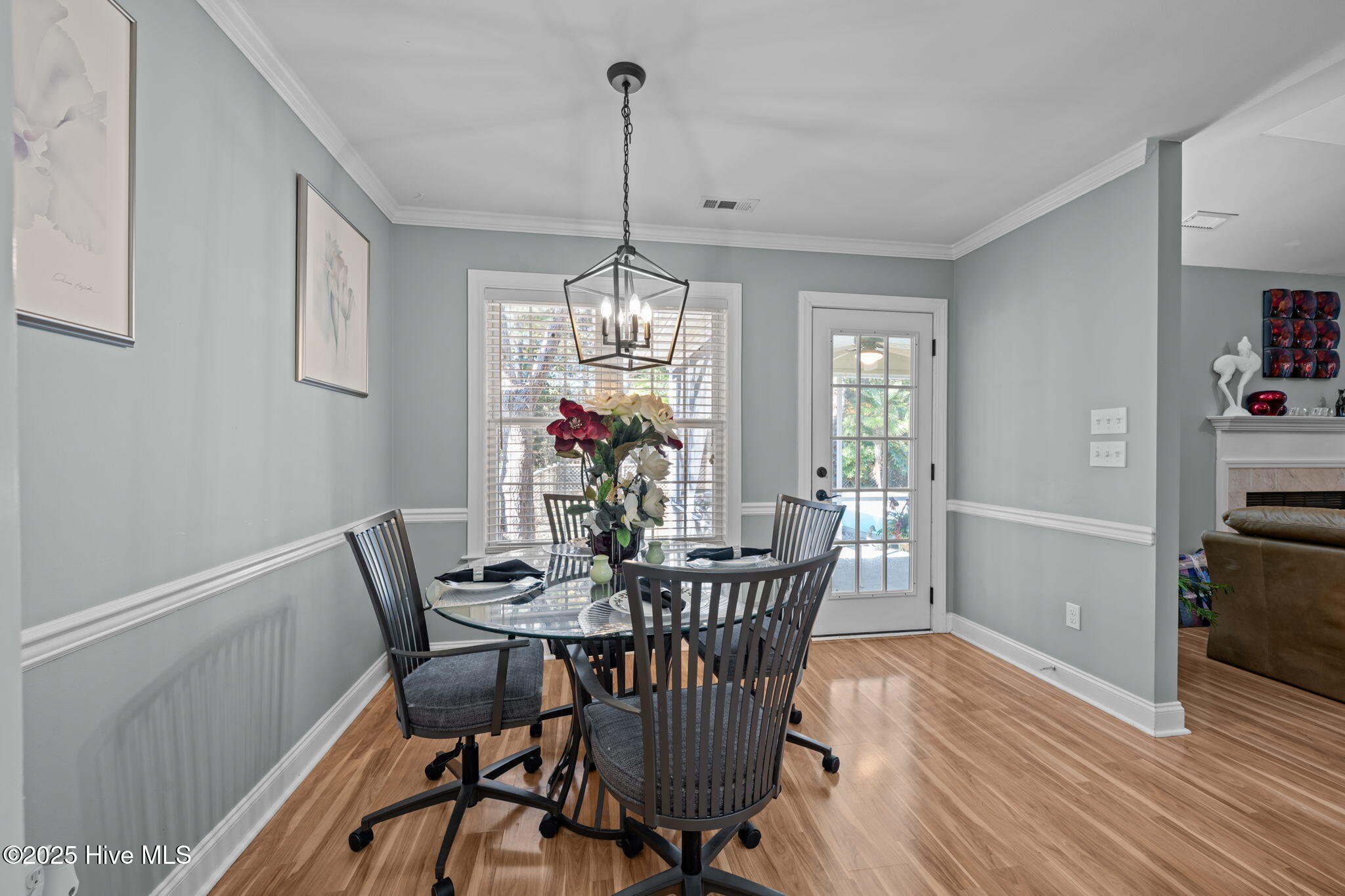 448 Neuchatel Road New Bern, NC 28562 - Photo 15 of 42 28-web-or-mls-DSC_0244