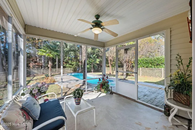 $365,000 | 448 Neuchatel Road, New Bern, NC 28562