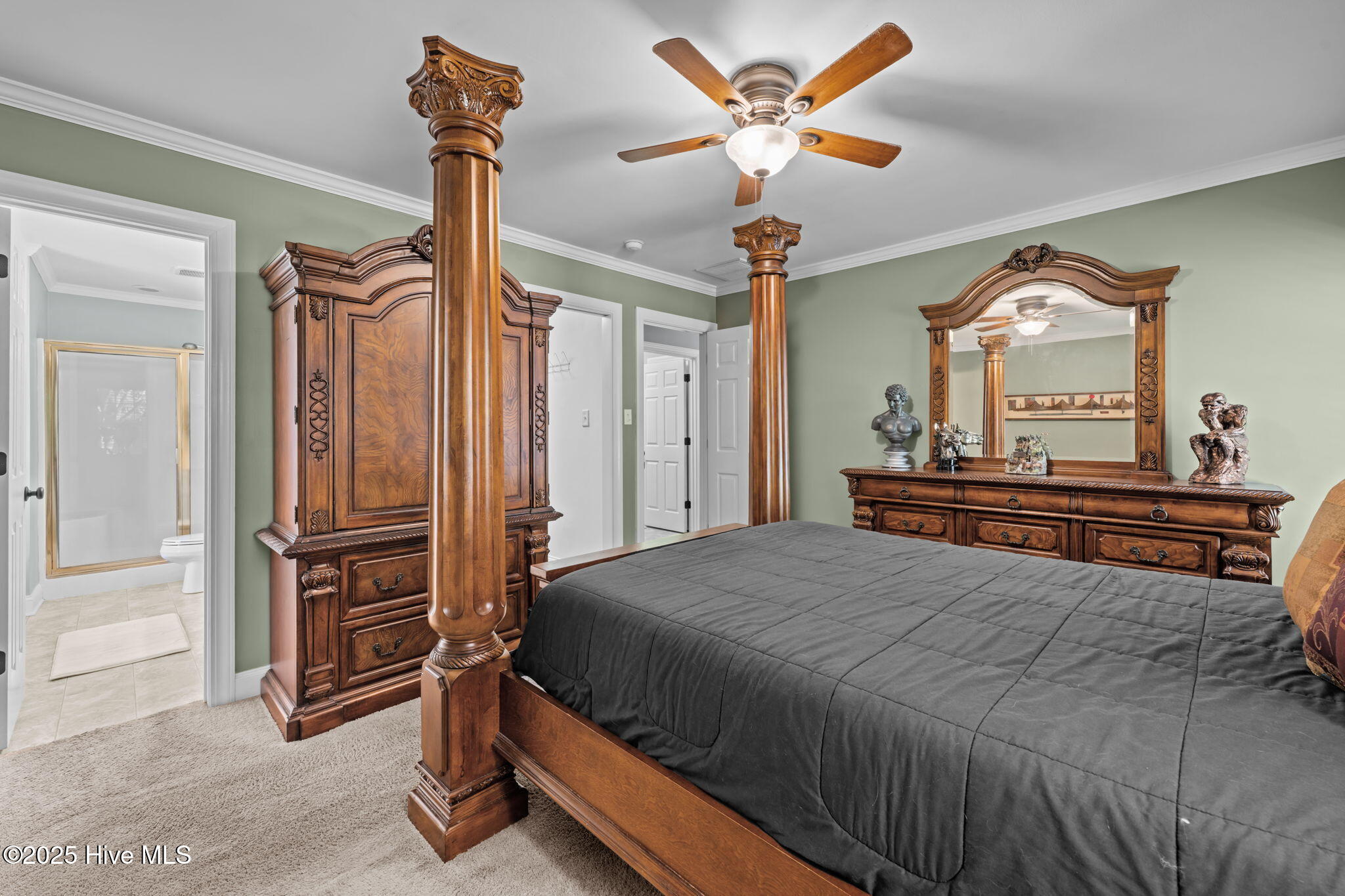 448 Neuchatel Road New Bern, NC 28562 - Photo 18 of 42 16-web-or-mls-DSC_0208