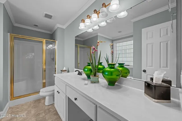 $365,000 | 448 Neuchatel Road, New Bern, NC 28562