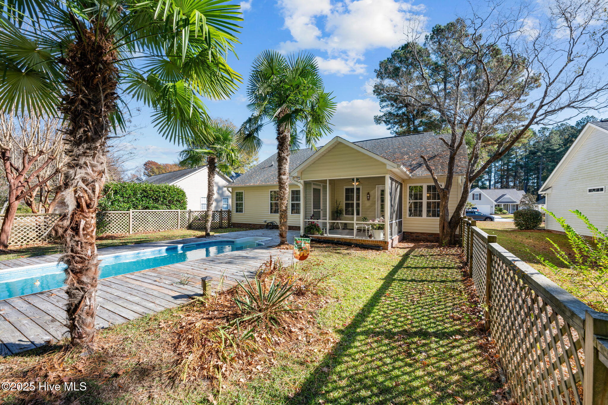 448 Neuchatel Road New Bern, NC 28562 - Photo 2 of 42 39-web-or-mls-DSC_0266