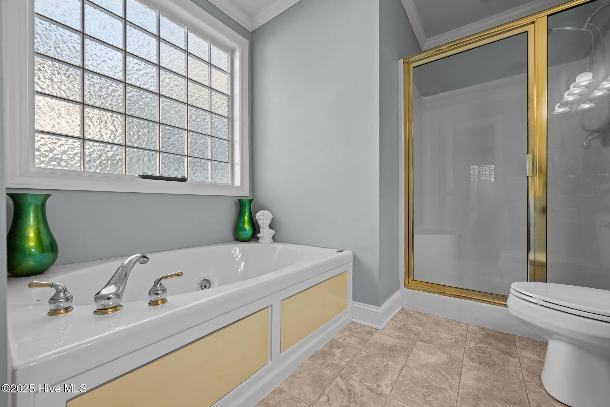 448 Neuchatel Road New Bern, NC 28562 - Photo 21 of 42 19-web-or-mls-DSC_0217