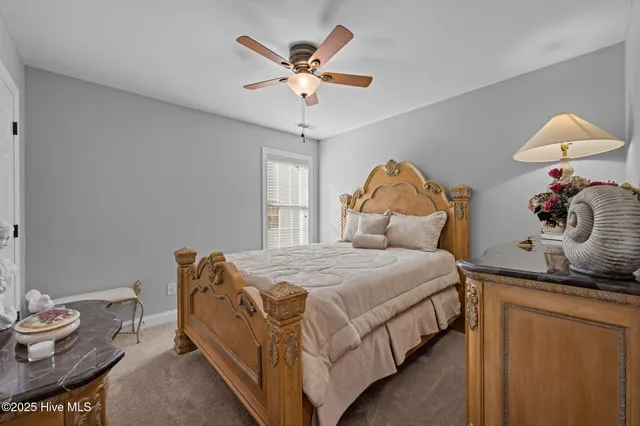 $365,000 | 448 Neuchatel Road, New Bern, NC 28562