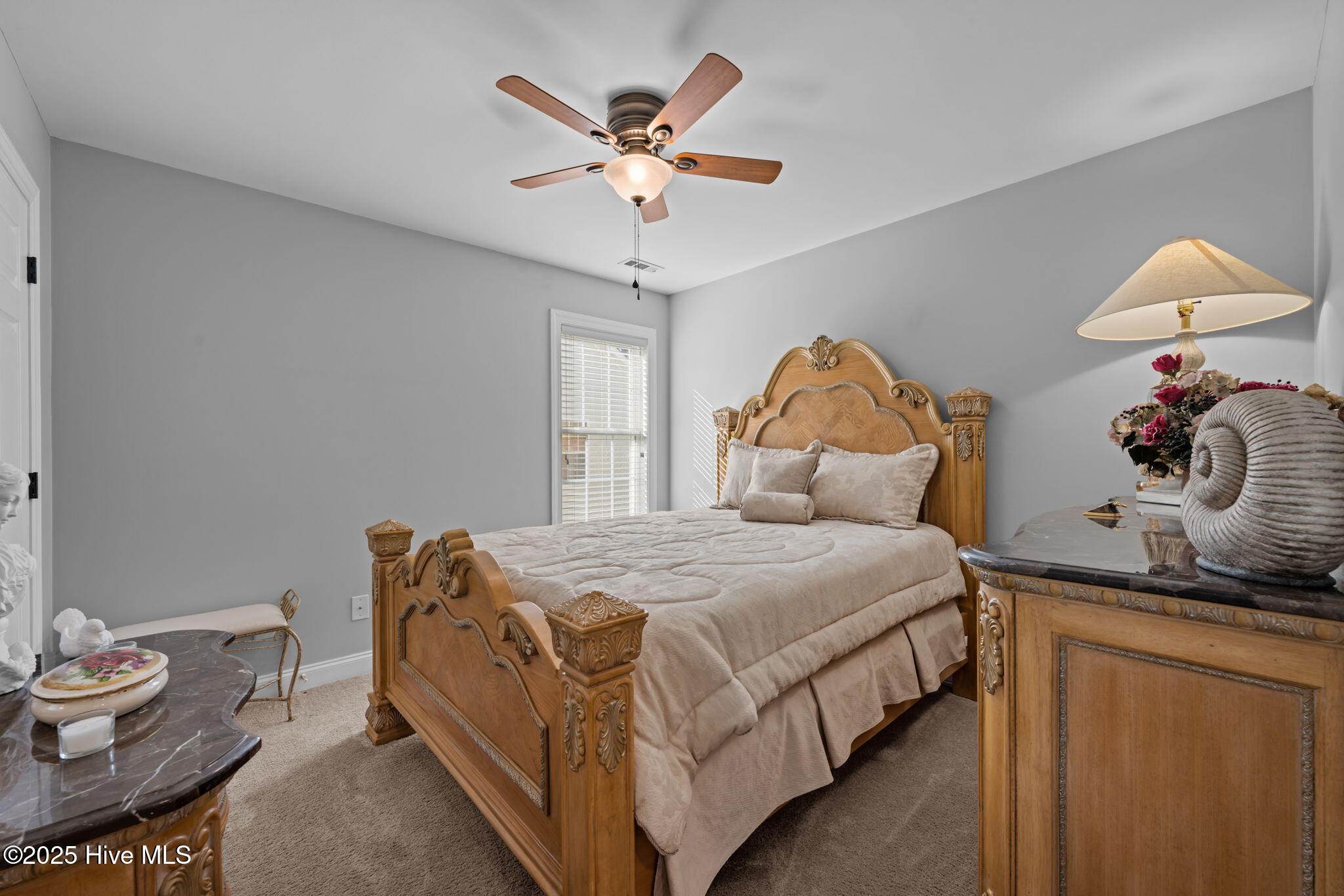 448 Neuchatel Road New Bern, NC 28562 - Photo 23 of 42 BR 2