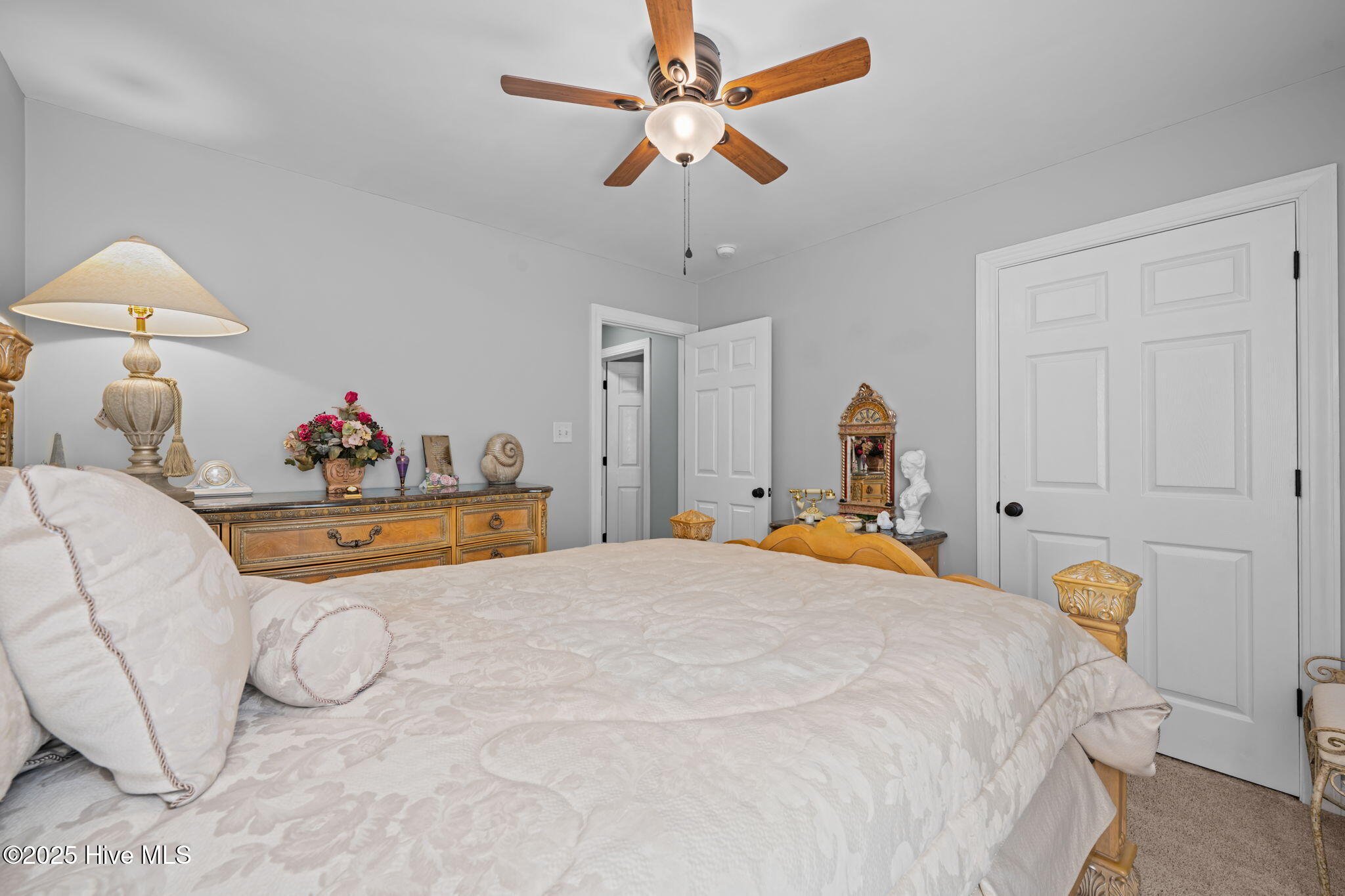 448 Neuchatel Road New Bern, NC 28562 - Photo 24 of 42 8-web-or-mls-DSC_0181