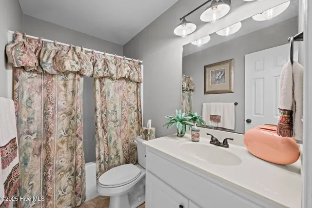 $365,000 | 448 Neuchatel Road, New Bern, NC 28562