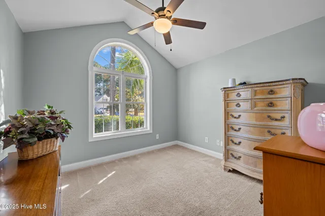 $365,000 | 448 Neuchatel Road, New Bern, NC 28562